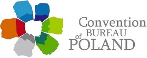 convention-bureau-of-poland-logo2