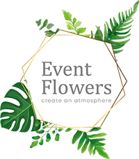Event Flowers • Kwiaty do biura-Kwiaty do biura Wrocław